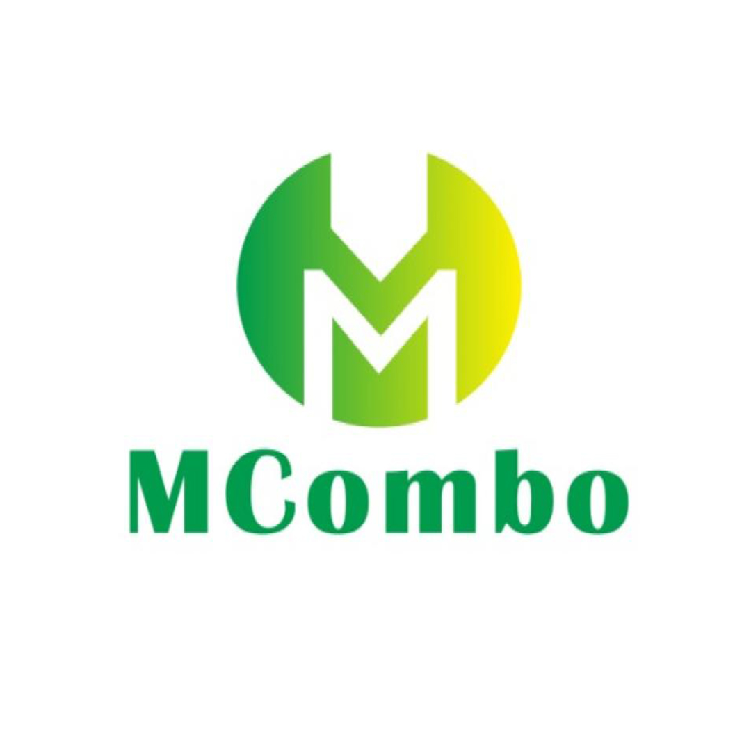 Mcombo